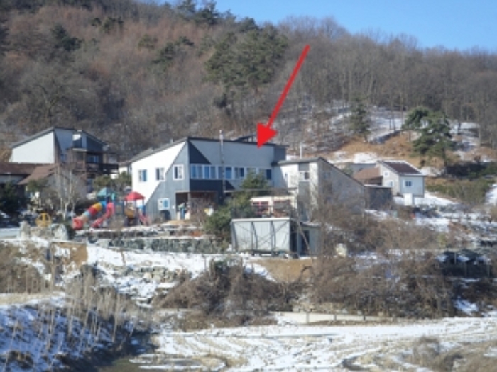 물건 사진 8