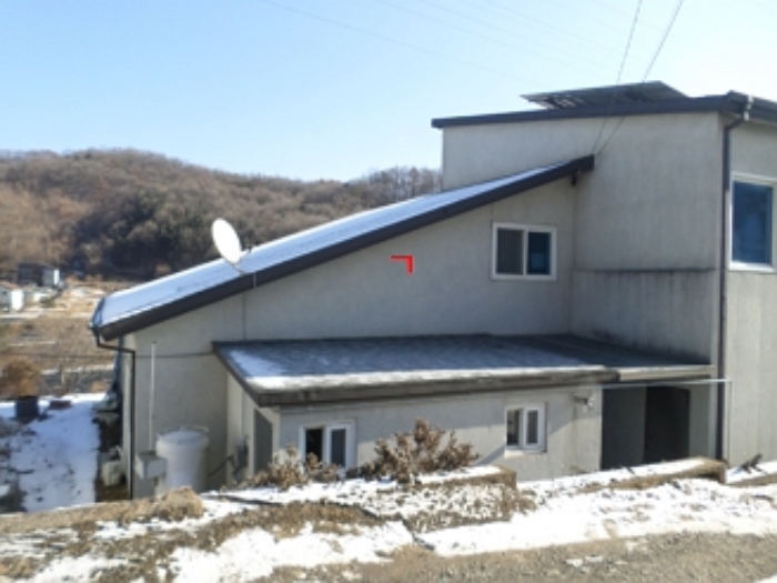 물건 사진 10