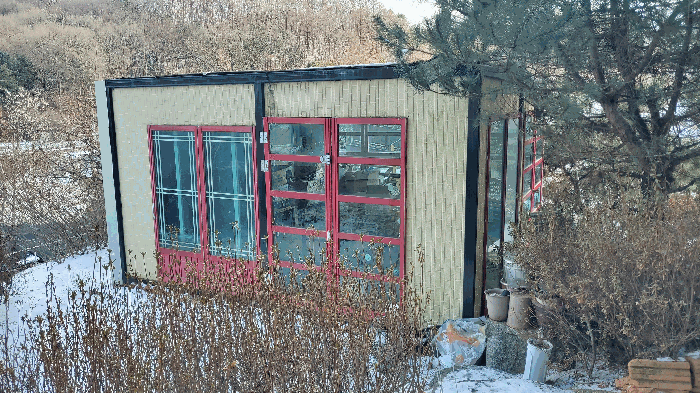 물건 사진 15