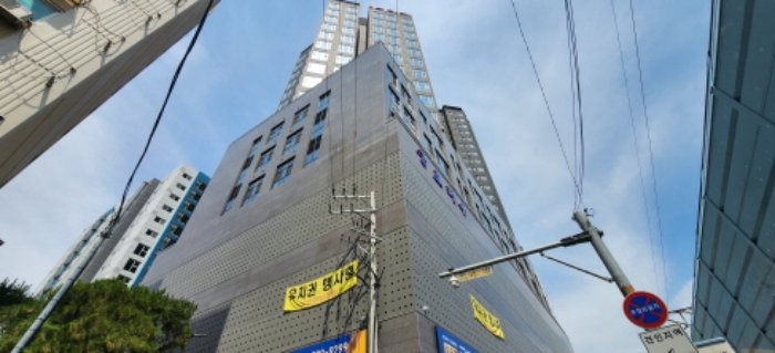 물건 사진 2