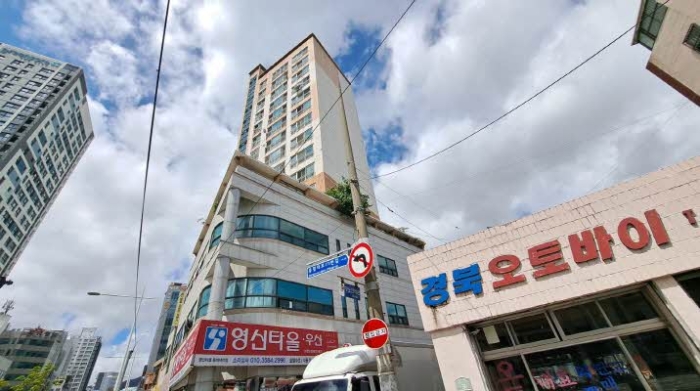 물건 사진 1