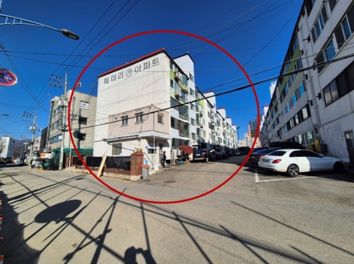 물건 사진 8