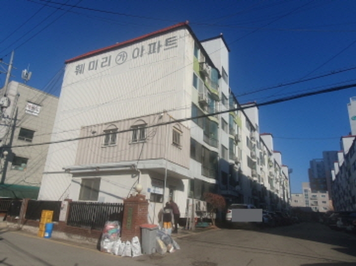 물건 사진 1
