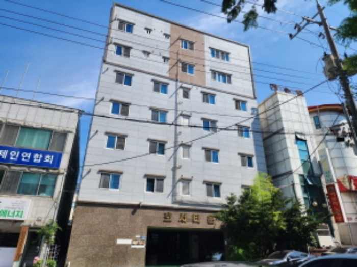물건 사진 1