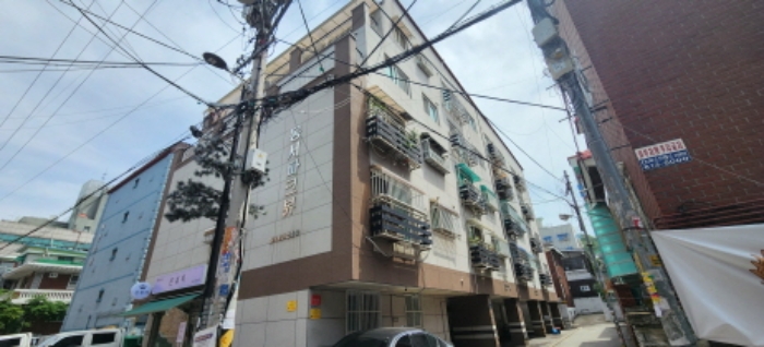 물건 사진 2