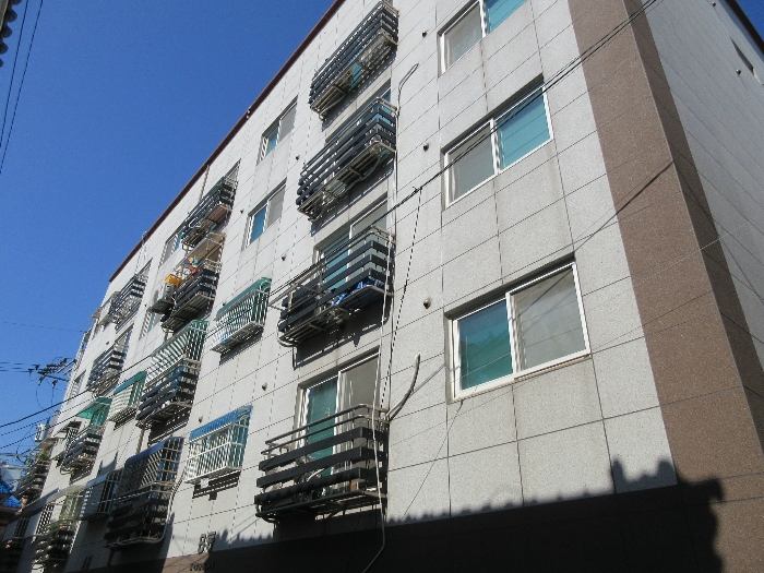 물건 사진 7