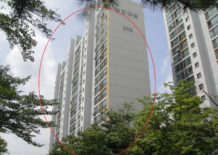 물건 사진 5