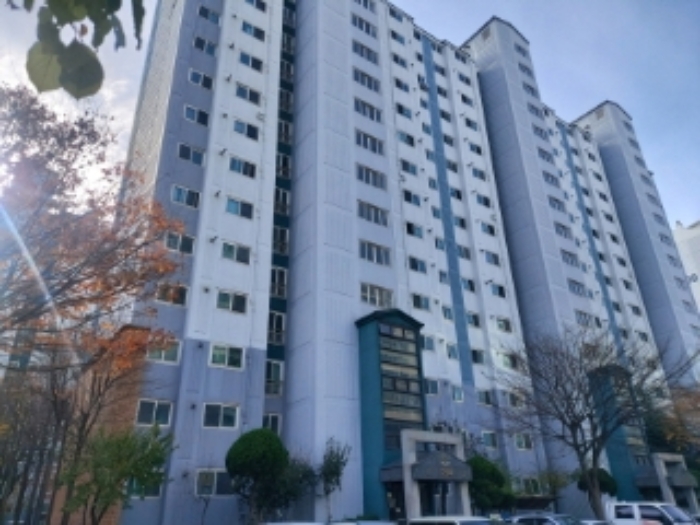 물건 사진 1