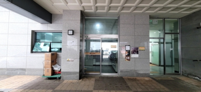 물건 사진 4