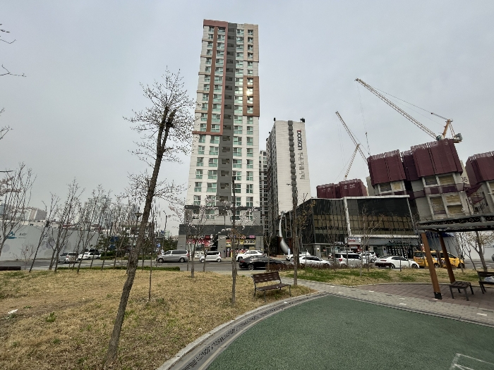 물건 사진 14