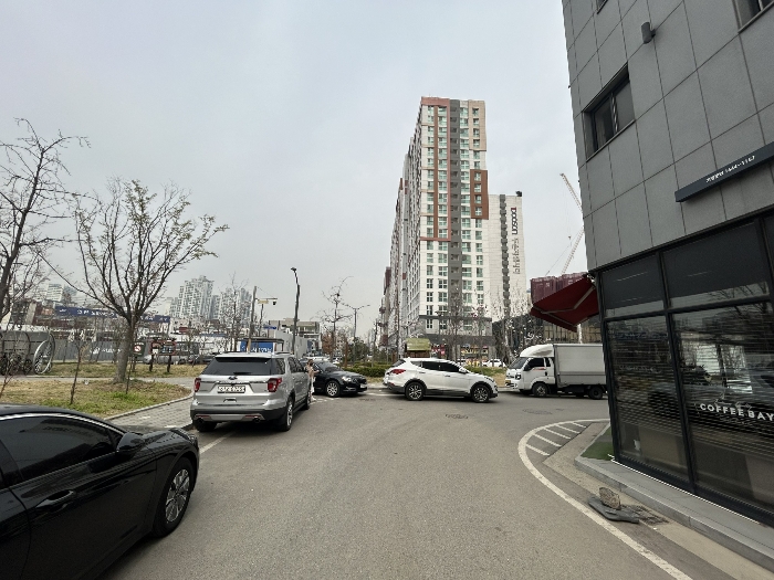 물건 사진 12