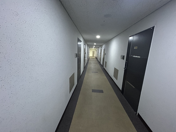 물건 사진 13