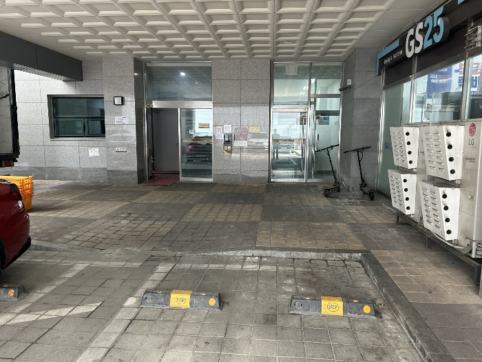 물건 사진 11