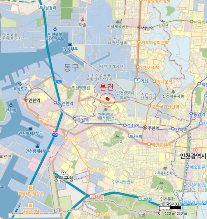 물건 사진 9