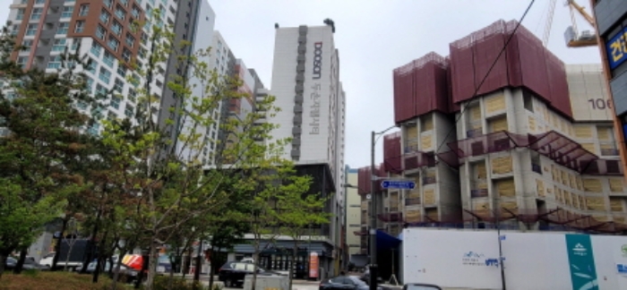 물건 사진 3