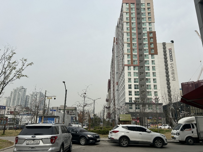 물건 사진 10