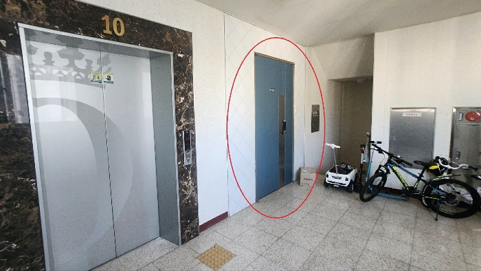 물건 사진 6