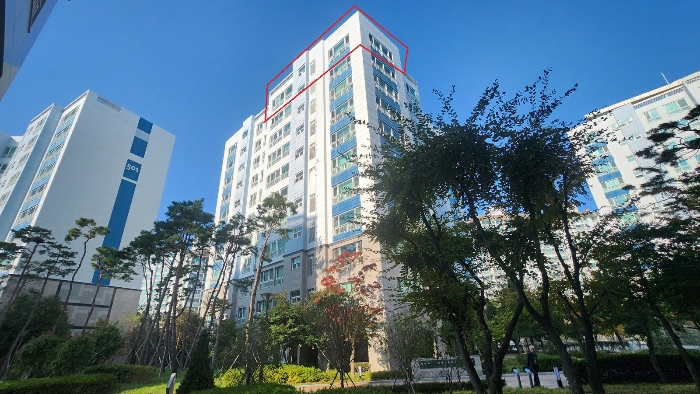 물건 사진 3