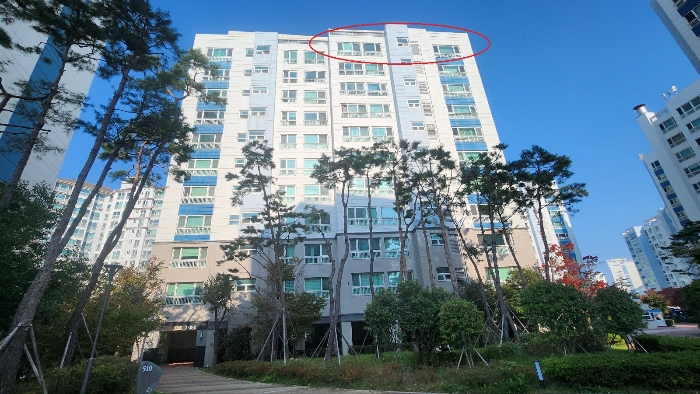물건 사진 5