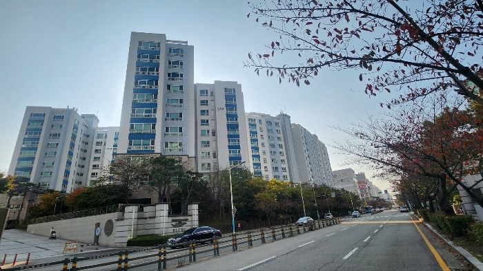 물건 사진 4