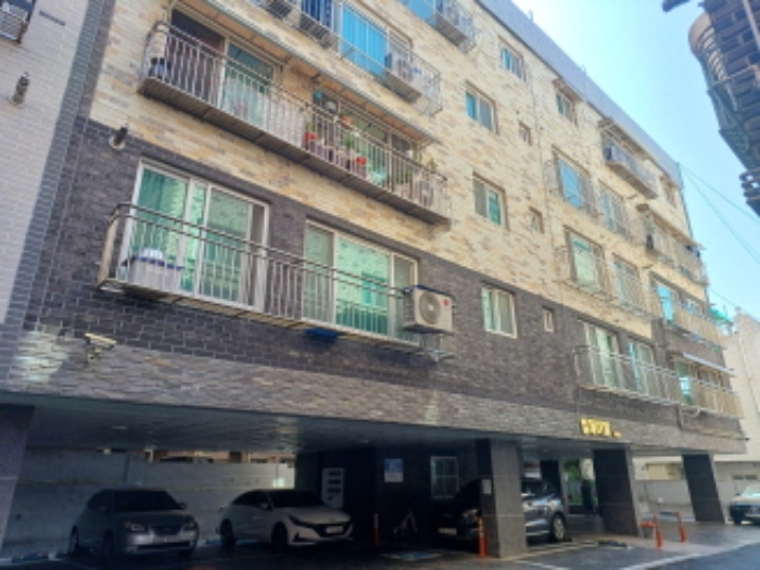 물건 사진 1
