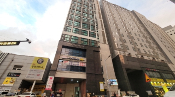 물건 사진 2