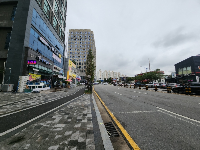 물건 사진 10