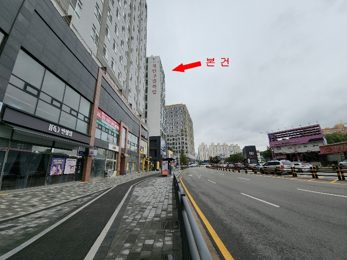 물건 사진 8