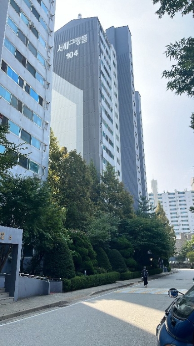 물건 사진 7