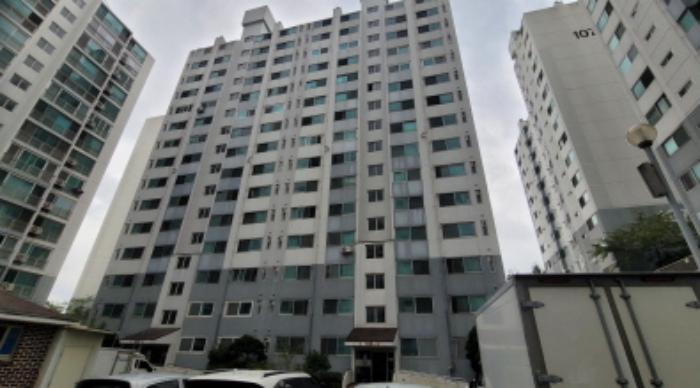 물건 사진 2