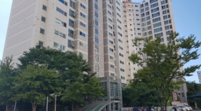 물건 사진 1