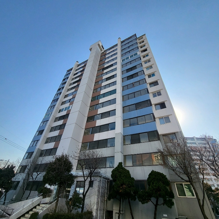 물건 사진 5