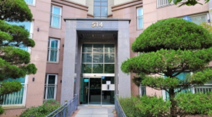 물건 사진 3