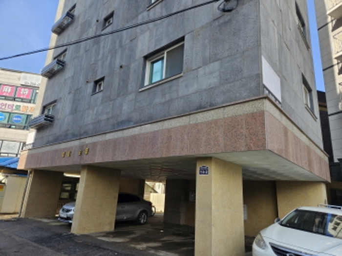 물건 사진 1