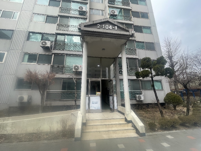 물건 사진 4