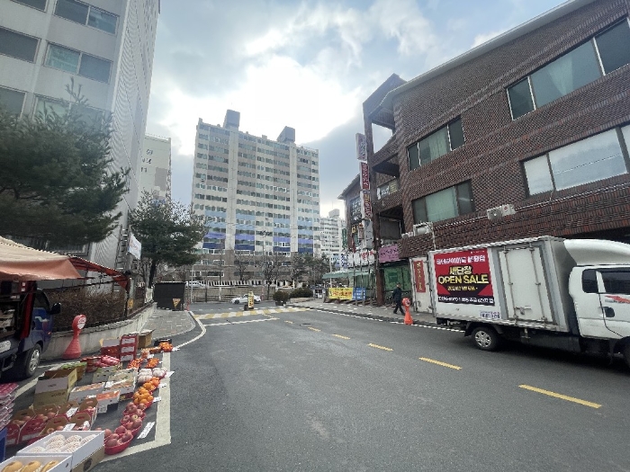 물건 사진 6