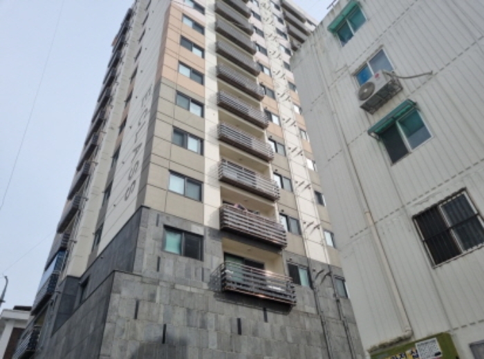 물건 사진 1