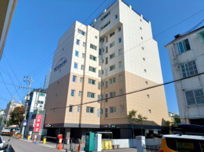 물건 사진 1