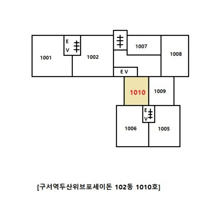 물건 사진 4