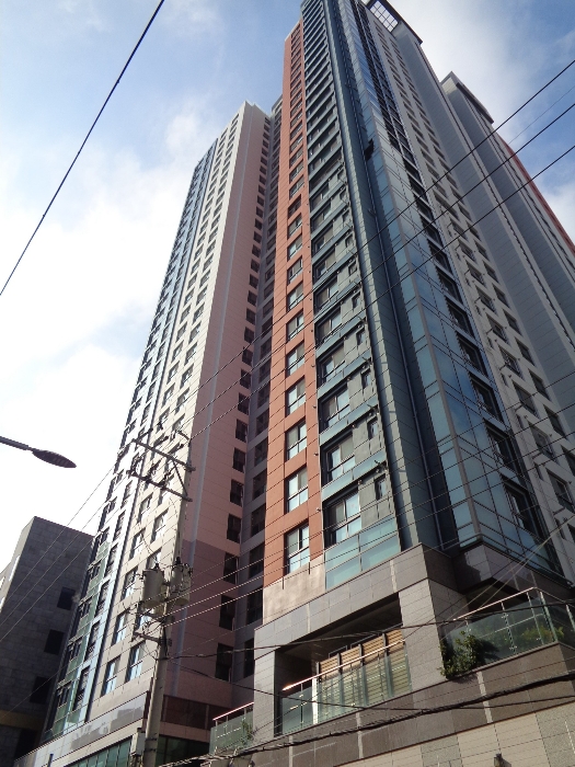 물건 사진 7