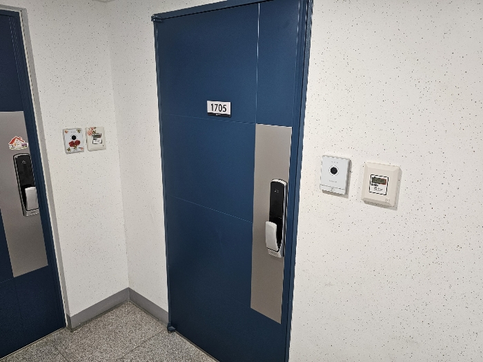 물건 사진 31