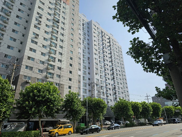 물건 사진 24