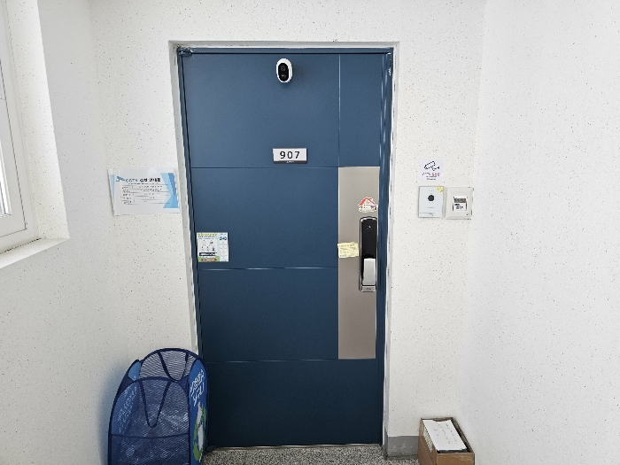 물건 사진 33
