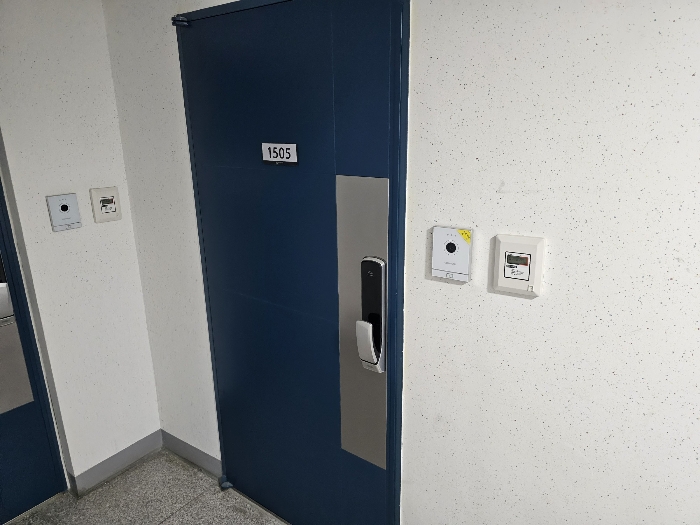 물건 사진 30