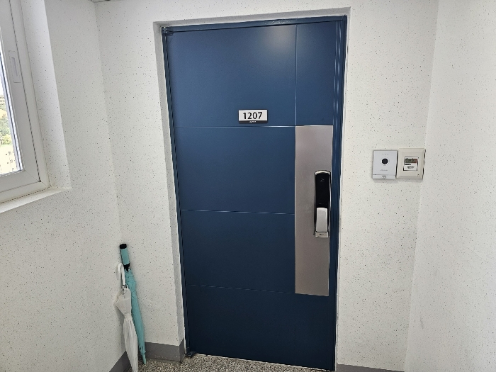 물건 사진 36