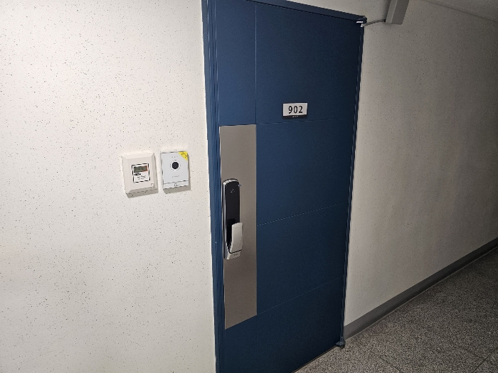 물건 사진 28