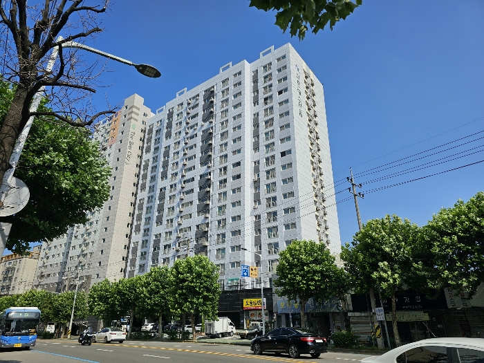 물건 사진 32