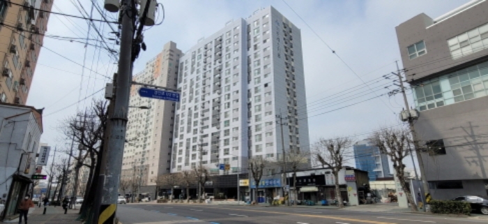 물건 사진 2