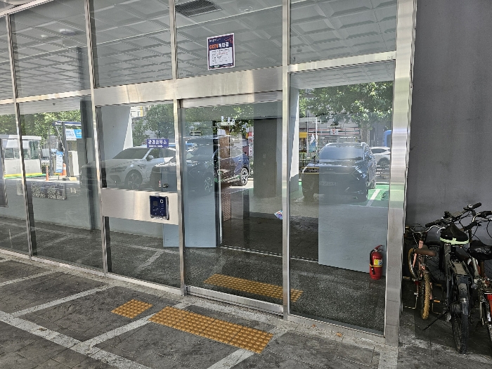 물건 사진 25