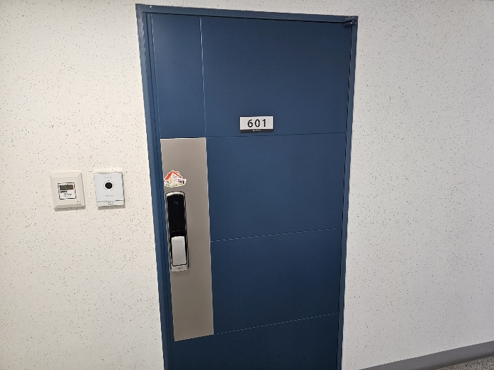 물건 사진 27